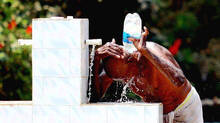 super-el-nino-2026-is-coming-what-is-it