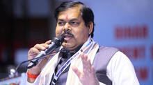 bihars-education-minister-mithilesh-tiwaris-controversial-speech-regarding-girl-education