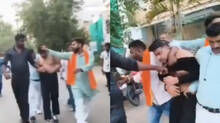bhopal-mob-attacks-man-over-love-jihad-allegation