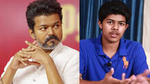 vijay-about-son-jason-sunjay-who-didnt-attend-swearing-in-ceremony