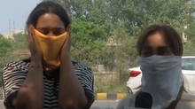 women-beaten-up-by-a-group-for-questioning-catcalling