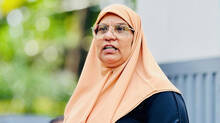 suhra-mampad