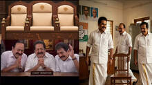 troll-in-social-media-about-cm-fight-in-congress