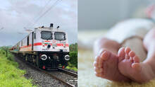 rpf-helps-deliver-baby-on-moving-train-saves-mother-and-child
