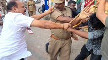 case-of-beating-up-youth-congress-members-during-navakerala-yatra-gunmen-may-be-suspended