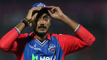 bcci-punishes-delhi-capitals-skipper-axar-patel-for-code-violation