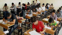 neet-ug-exam-on-may-3rd-cancelled