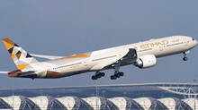 ethihad-flight-with-280-passengers-grounded-in-chennai-after-fire-breaksout-on-wing
