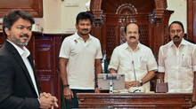 tamilnadu-tvks-jcd-prabhakar-speaker-m-ravishankar-deputy-speaker