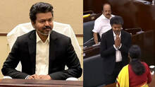 fans-appreciate-the-way-vijay-treated-premalatha
