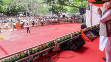 explosive-material-found-pm-route-near-bengaluru-more-deatails-revealed