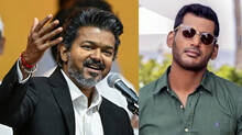 actor-vishal-praises-vijays-liquor-ban-in-tamil-nadu