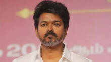 tvk-official-arrested-in-25-crore-fraud-case-in-tamilnadu