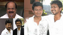 udayanidhi-stalin-first-speech-in-niyamasabha-about-friendship-between-vijay