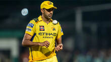 r-ashwin-joins-etpl-as-captain-of-new-european-t20-team-post-ipl