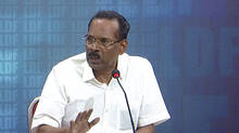 ldf-convenor-tp-ramakrishnan-criticized-the-congress-cm-discussion