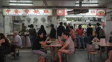 food-court-owner-offers-job-for-parolees