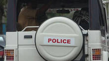 police-took-case-against-man-who-brutally-beaten-wife-and-child
