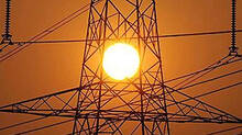 partial-power-outage-likely-in-four-districts-in-kerala-for-the-next-seven-days