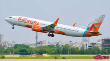 air-india-express-gets-four-star-world-rating-in-skytrax-audit