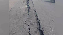 crack-in-kasargod-cheruvathur-nh