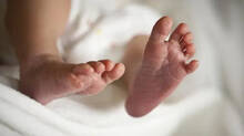 a-new-baby-girl-in-ammathottil
