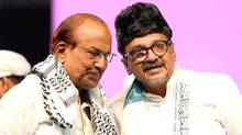 muslim-league-leadership-discusses-delay-with--congress-chief-minister
