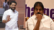 harsh-social-media-criticism-targets-shafi-parambil