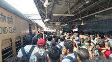 busy-central-station-may-become-a-blessing-in-disguise-for-this-station