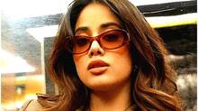 film