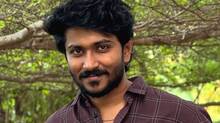 hashir-film