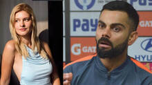 model-lislas-against-media-person-who-forced-her-to-speak-against-virat-kohli