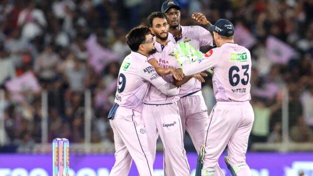 ipl