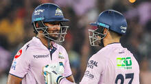 gt-vs-srh-first-innings-updates
