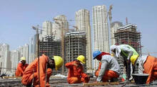 uae-ministry-on-better-living-conditions-for-workers
