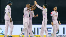 gujarat-titans-defeated-sunrisers-hyderabad-by-82-runs
