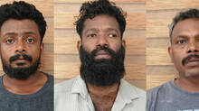 man-broke-into-wifes-house-and-assaulting-her-with-a-knife-and-a-beer-bottle
