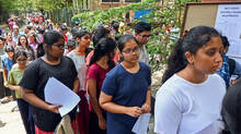 neet-question-paper-leak-cbi-investigation-upadates
