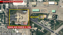 satellite-image-out-pakistan-hide-an-iranian-air-force-military-aircraft