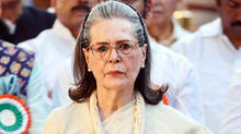 congress-leader-sonia-gandhi-hospitalized