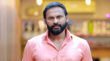 bigg-boss-star-jintos-gym-auctioned