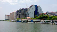 kochi-