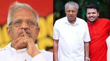 bjp-leader-b-gopalakrishnan-facebook-post