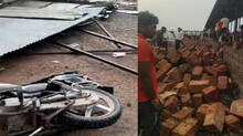 devotees-killed-as-temple-wall-collapses--in-maharashtras-sangli