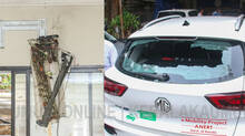 ac-exploded-at-the-sports-councils-headquarters-in-thiruvananthapuram