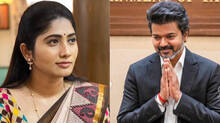 actress-julie-has-come-out-with-strong-criticism-against-vijay-government-action