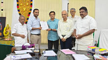 devaswom-board-to-undergo-complete-digitalisation