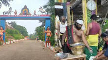 temple-