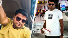 yuvamorcha-activist-among-neet-question-paper-leak