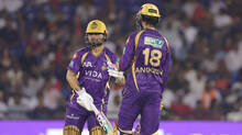kkr-vs-rcb-first-innings-updates